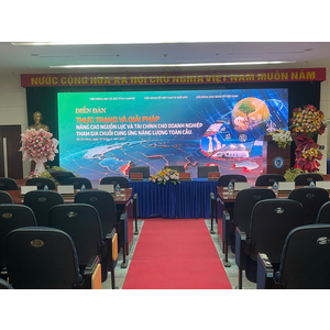 LED P2.5 cho thuê , nơi cho thuê màn hình led P2.5 tại tp hcm
