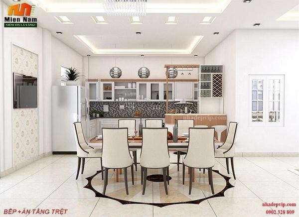 gia-nhan-cong-khi-xay-dung-biet-thu