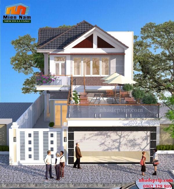 gia-nhan-cong-khi-xay-dung-biet-thu