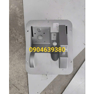 Bán Giá Nhôm Tổng Phanh Faw J6L