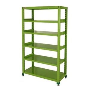Giá sắt Rocky Model RMR-115T4RH