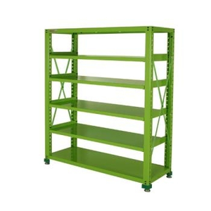 Giá sắt Rocky Model RMR-187T4WR