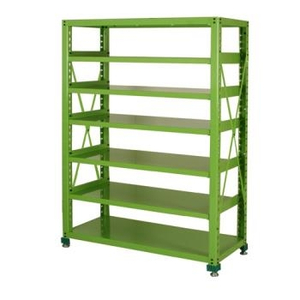 Giá sắt Rocky Model RMR-187T5WRH