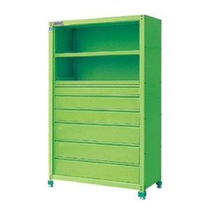 Giá sắt Rocky Model RMR-B115T3