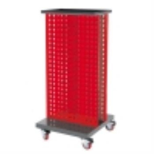 Giá sắt Rocky Model RPL-140