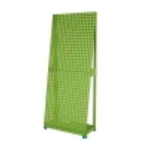 Giá sắt Rocky Model RTS-AM190