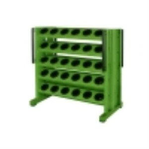 Giá sắt Rocky Model RTT-S84H50