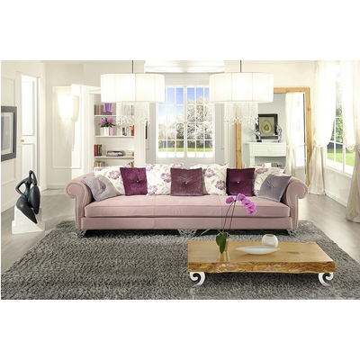 Báo giá thảm trải sàn phòng khách chi tiết theo kích thước