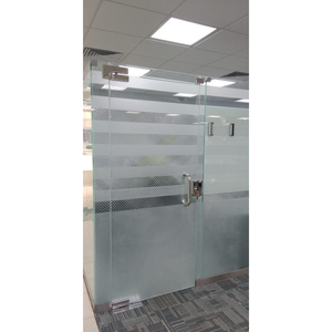 Giá Thay Bản Lề Cửa Kính - Cập Nhật Mới Nhất & Lưu Ý Khi Thay Thế
