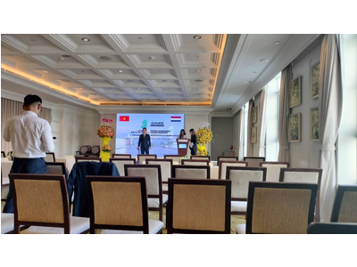 Cho thuê màn hình Led P3, P2.5 tại sài gò, sân khấu, sự kiện, âm thanh ánh sáng, tiệc cưới, hội nghị, khai trương, tất niên, Gala diner, năm mới