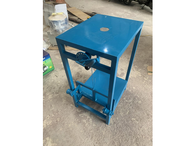 Bàn cân thuỷ tĩnh