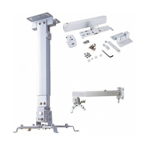 Giá Treo Máy Chiếu 0,6m