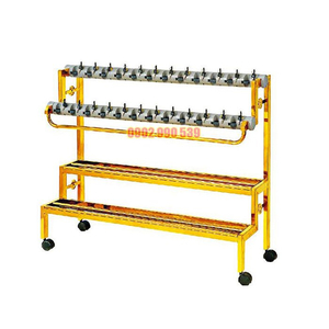 Giá treo ô dù giá rẻ