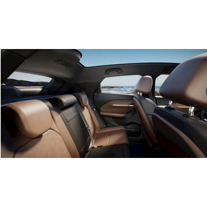 VinFast VF6 Plus Limited