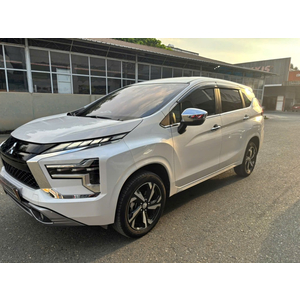 Xe Mitsubishi Xpander Premium 2024 đã qua sử dụng tại Bình Dương