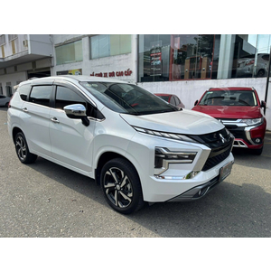 Xe qua sử dụng Mitsubishi Xpander Premium 2023