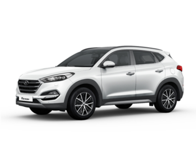 GIÁ XE HYUNDAI THÁNG 1/2018 VẪN GIỮ NGUYÊN NHƯ THÁNG 12/2017