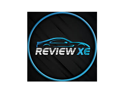 Giá xe Nissan Navara kèm ưu đãi hấp dẫn tháng 3/2024