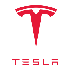 Giá xe Tesla