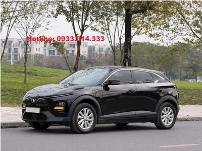 Giá Xe VinFast Bắc Ninh – Cập Nhật Mới Nhất