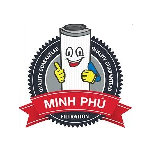 GIÁC HÚT CHÂN KHÔNG VMECA - KOREA