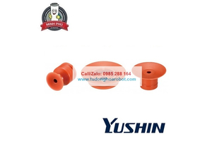 Giác hút 00131770 YUSHIN