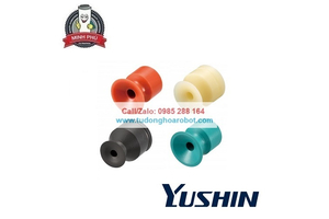 Giác hút 01479670 YUSHIN