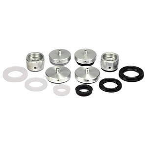 Giác hút CONVUM Series PCD (Ring pads)