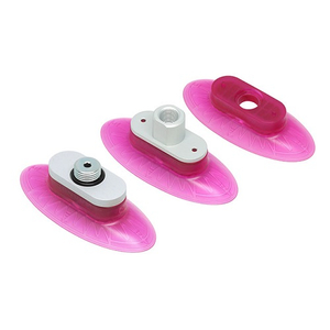 Giác hút CONVUM Series PK2L (High durability pad / Oval type)