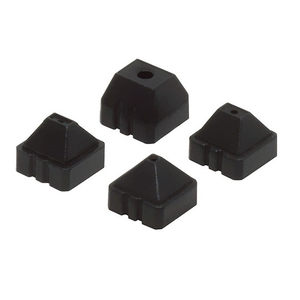Giác hút PPG-005-F CONVUM