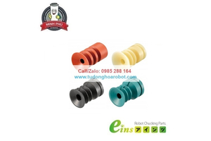 Giác hút EPCG-40-F Eins