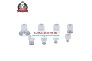 Giác hút FY00131760 Robot