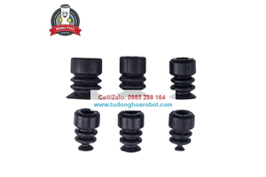 Giác hút FY00131790 Robot