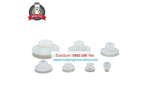 Giác hút FY00812830 Robot