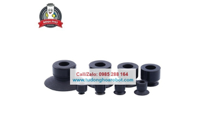 Giác hút FY10191210 Robot