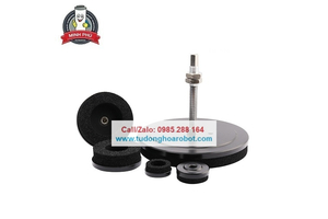 Giác hút MP2T8 có miếng mút xốp