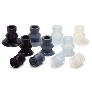 Giác hút PNG-133B-S3 CONVUM