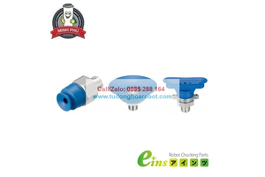 Giác hút SFSG 32 HT1-PT1/8 M Eins - Star Seiki