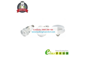 Giác hút SFSGA 22 SI-M5 M Eins - Star Seiki