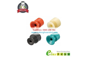 Giác hút VAPF-40C Eins