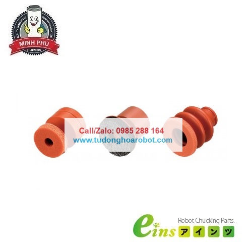Giác hút VAPH-12C-SP Eins