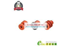 Giác hút VAPH-30C-EPSP Eins