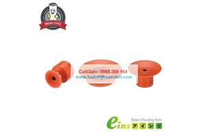 Giác hút VAPU-12C-2 Eins - Star Seiki