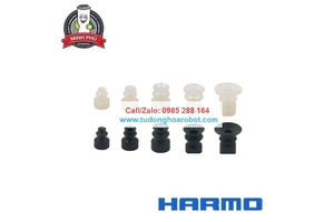 Giác hút VP10LBS HARMO