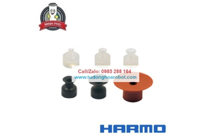 Giác hút VP10LS HARMO