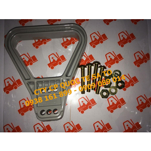 Giắc cắm xe nâng Anderson-S-Fame-for-SB175