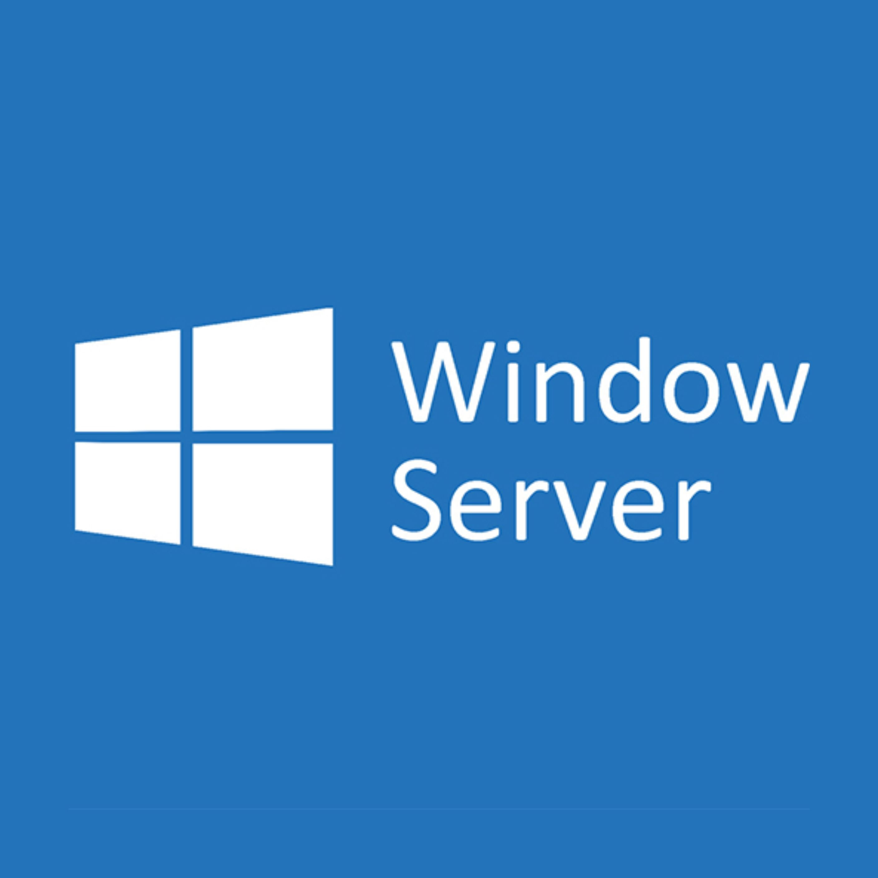 Giải Pháp Cài Đặt Windows Server & Linux Chuẩn Doanh Nghiệp