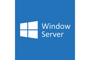 Giải Pháp Cài Đặt Windows Server & Linux Chuẩn Doanh Nghiệp