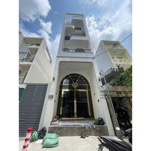 GIẢI PHÁP GƯƠNG KÍNH CHO CĂN HỘ NHÀ PHỐ BIỆT THỰ CITYBUILDING GIẢI PHÁP THỰC TẾ CHO KHÔNG GIAN SỐNG HIỆN ĐẠI