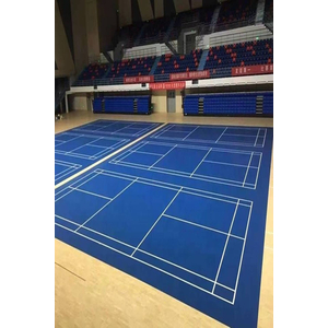 GIẢI PHÁP THI CÔNG THẢM PICKLEBALL CHUYÊN NGHIỆP TOÀN QUỐC TỔNG KHO TẠI HÀ NỘI - HỒ CHÍ MINH - ĐÀ NẴNG